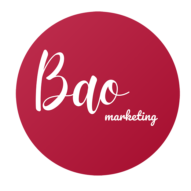BAO Marketing - Truyền thông Media